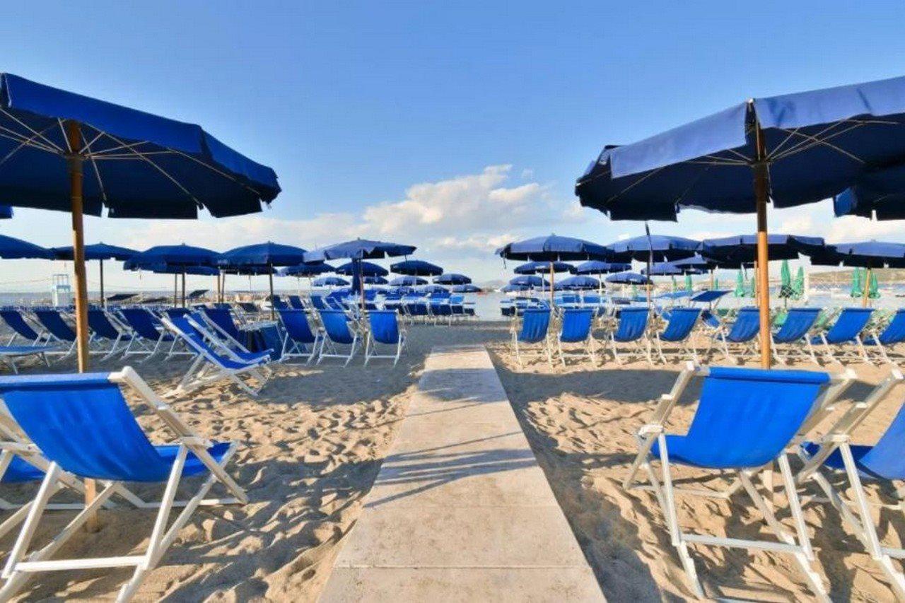 Hotel Royal Terme