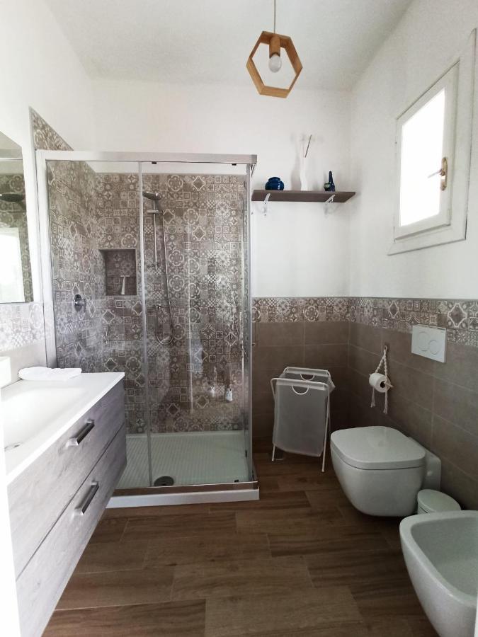 Apartamento Porcavilla