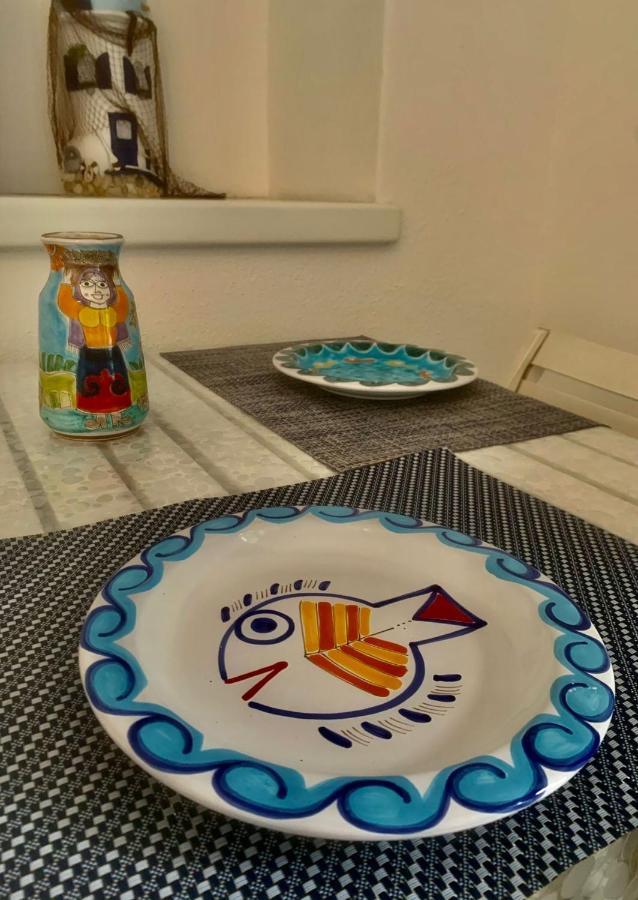 Casa Con Vista A Holiday home