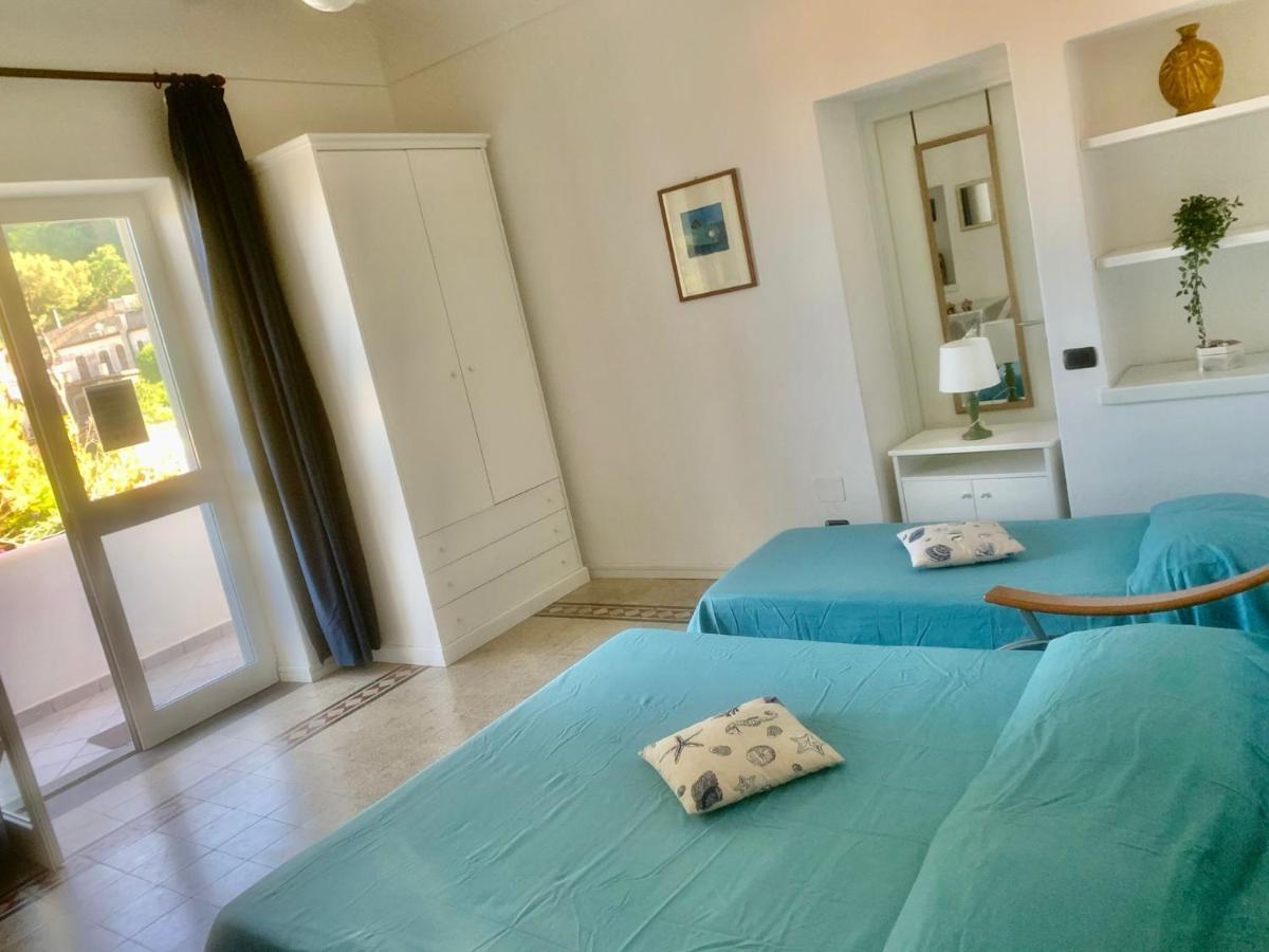 Holiday home Casa Con Vista A