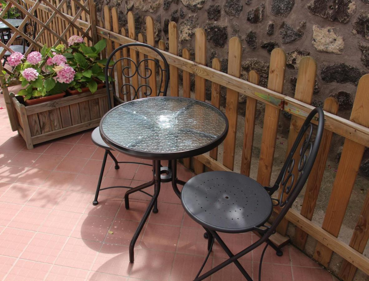 Cecilia Hotel 2*