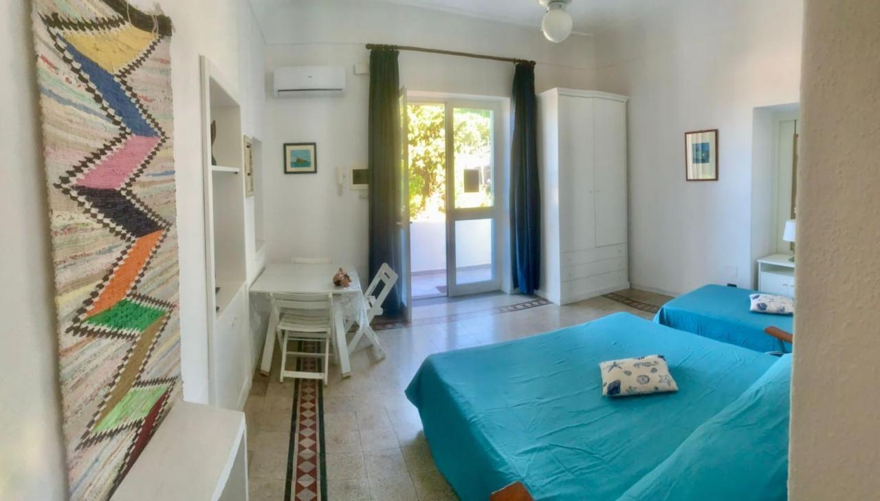 Holiday home Casa Con Vista A *
