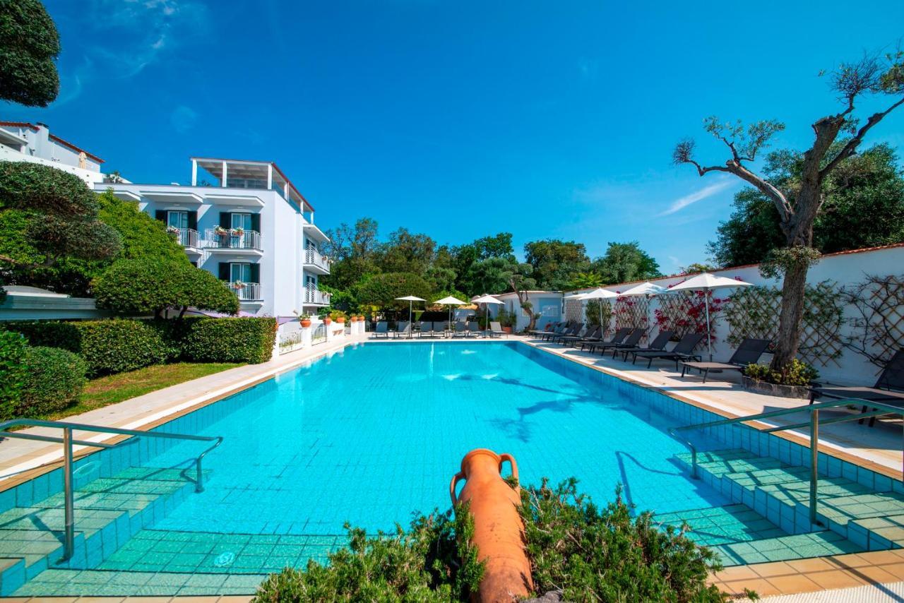 Durrueli Resort&spa 4*