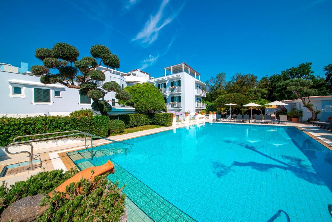 Durrueli Resort&spa Hotel