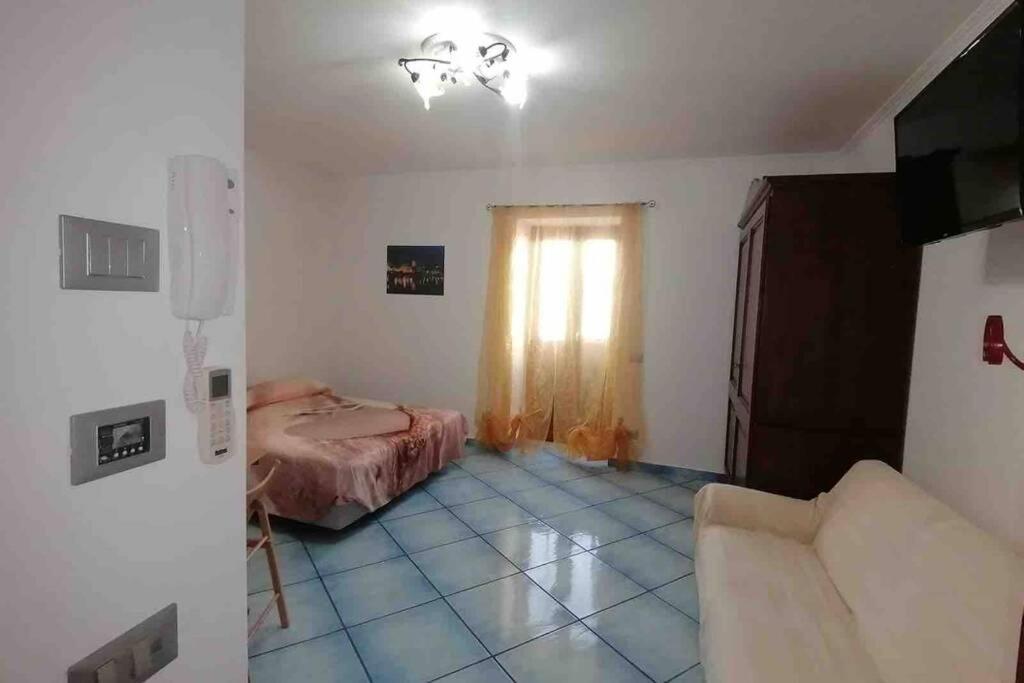 Apartment Casa Buono, Centro Storico Di Forio Ischia