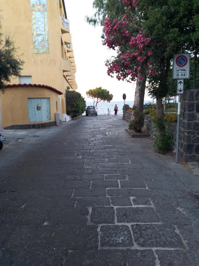 Peppe 43 * Ischia