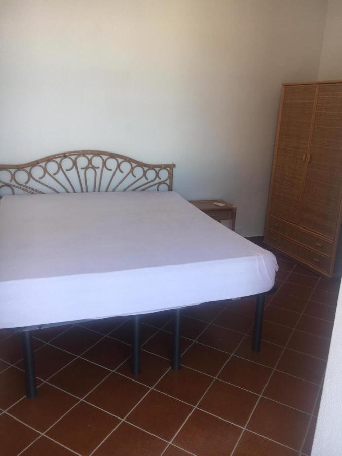 Casa Caliendo Guest house