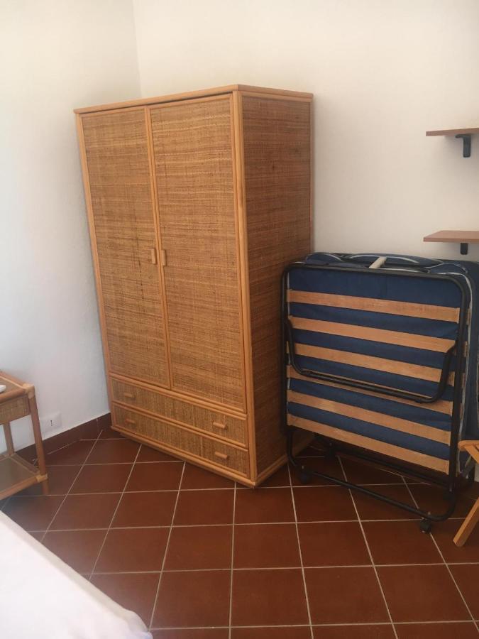 Casa Caliendo Guest house