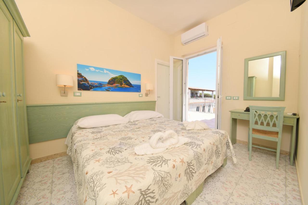 Atlantic Hotel