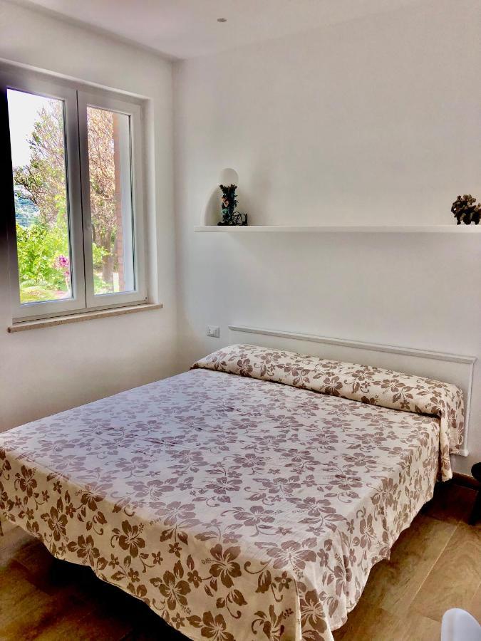 Joyosa Villa