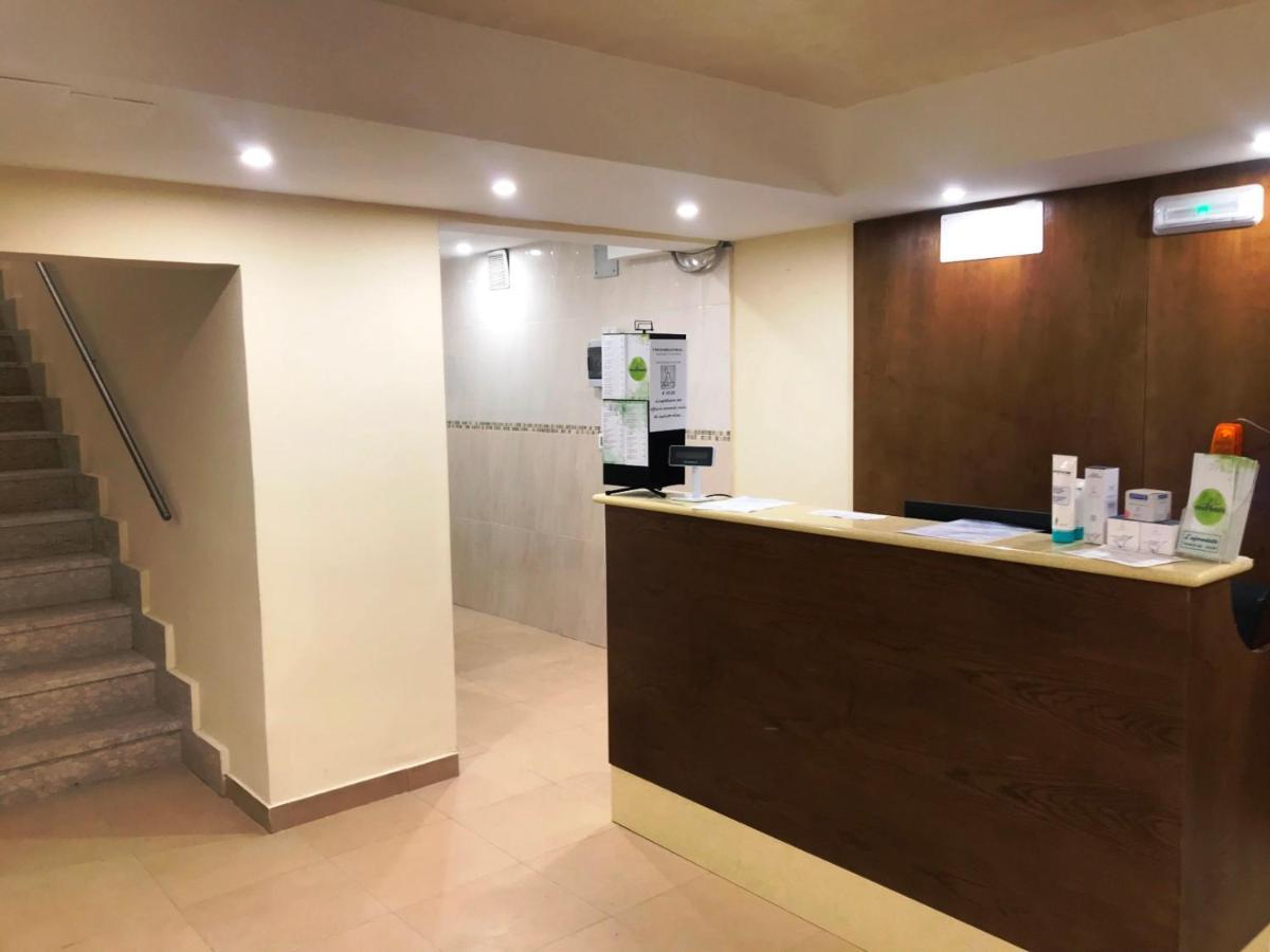 Casthotels Bristol Terme 4* Ischia