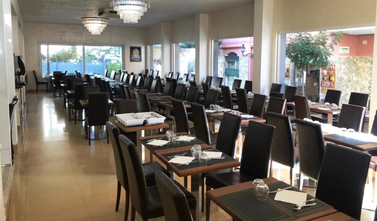 Casthotels Bristol Terme 4*