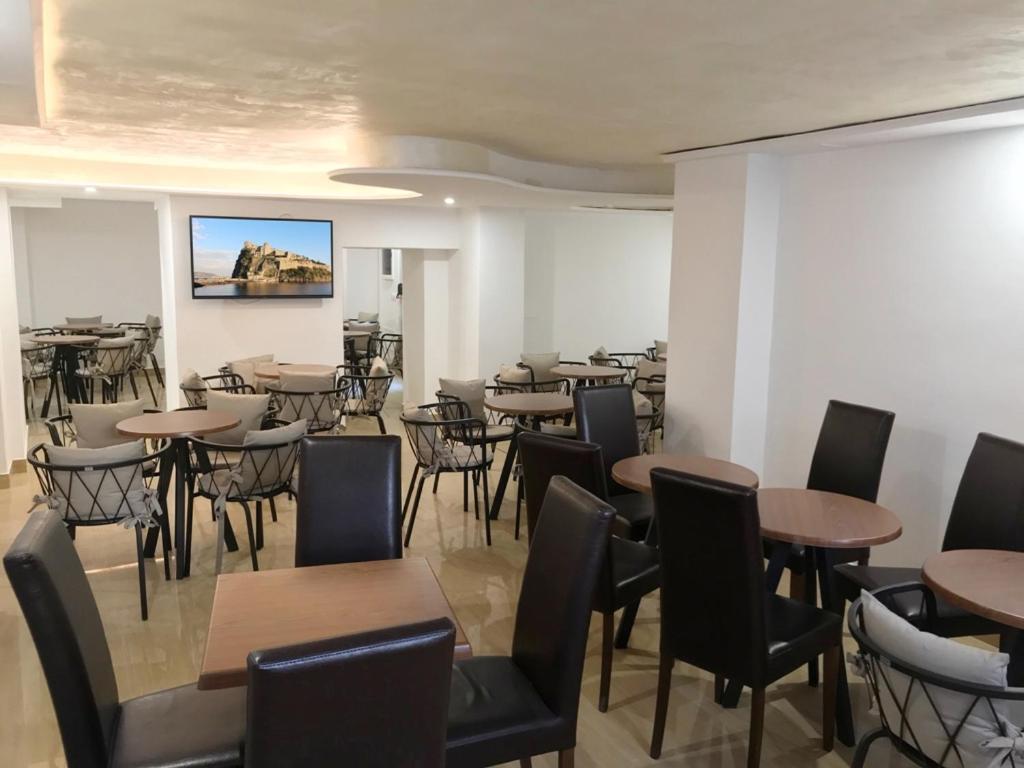 Casthotels Bristol Terme