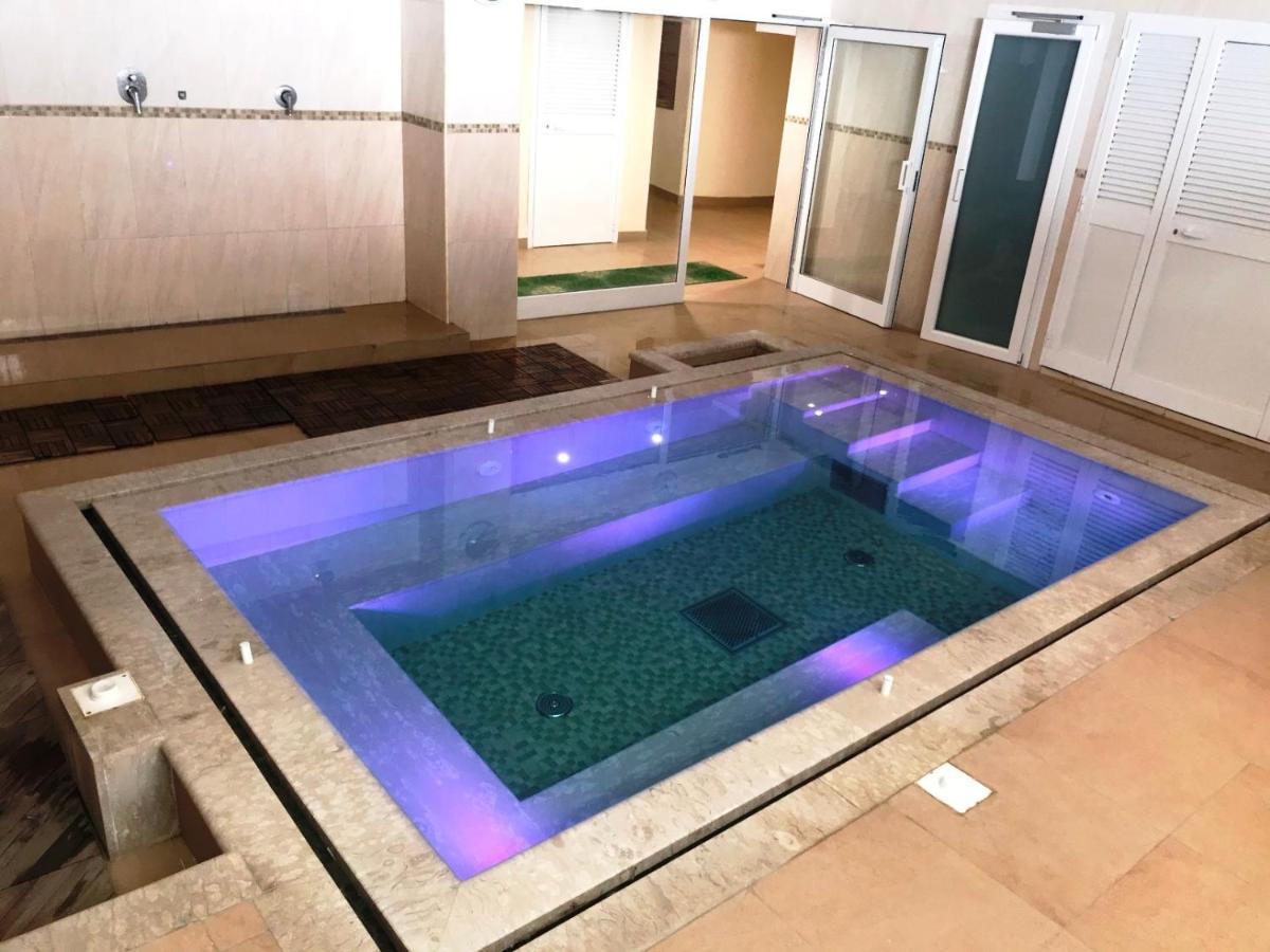 Casthotels Bristol Terme 4* Ischia