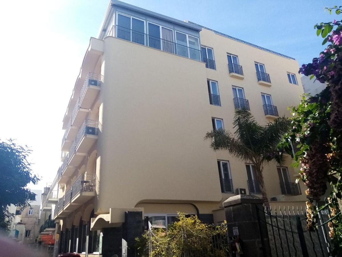 Casthotels Bristol Terme Hotel 4*