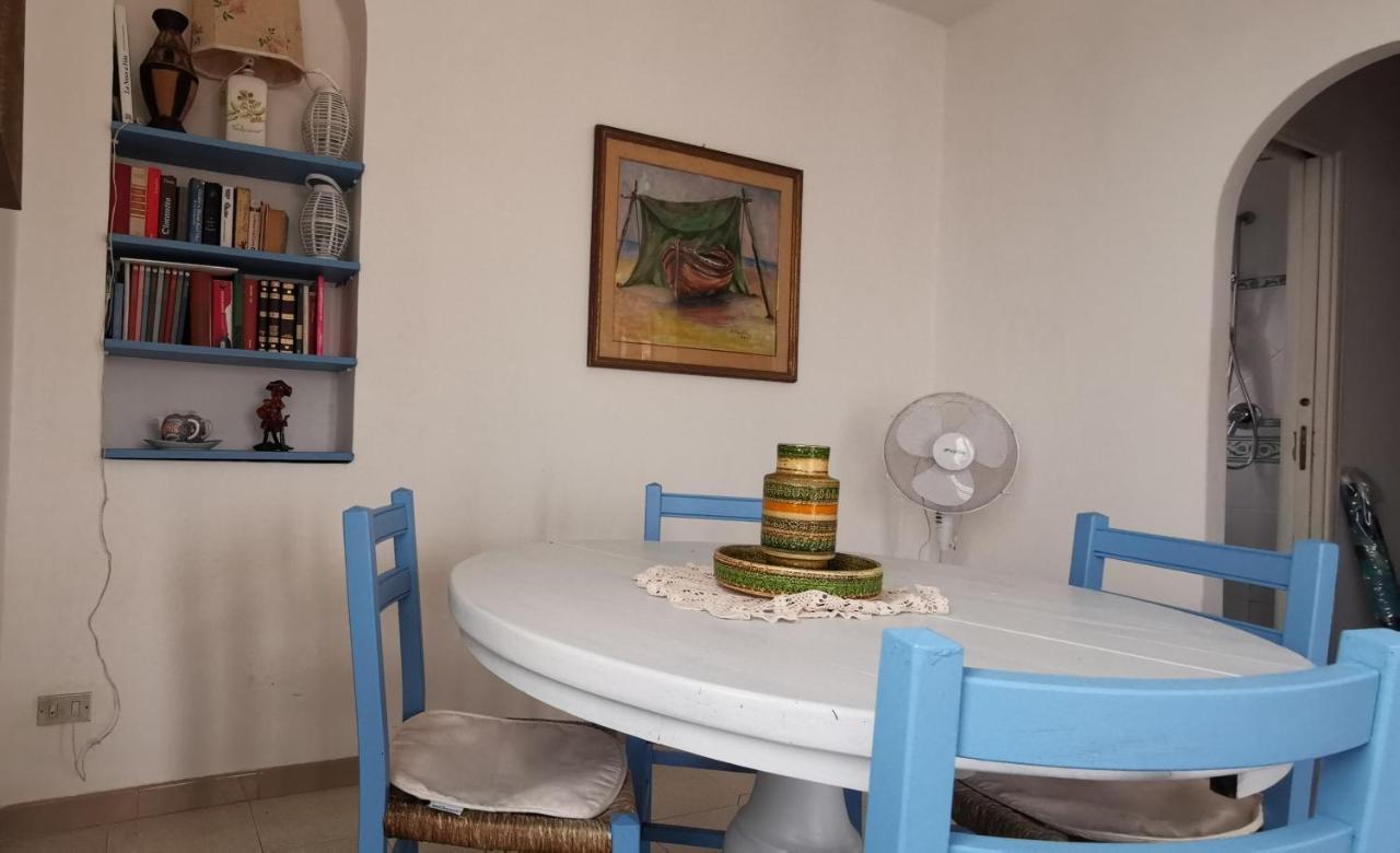 Ferienhaus Terrazzo 73 *