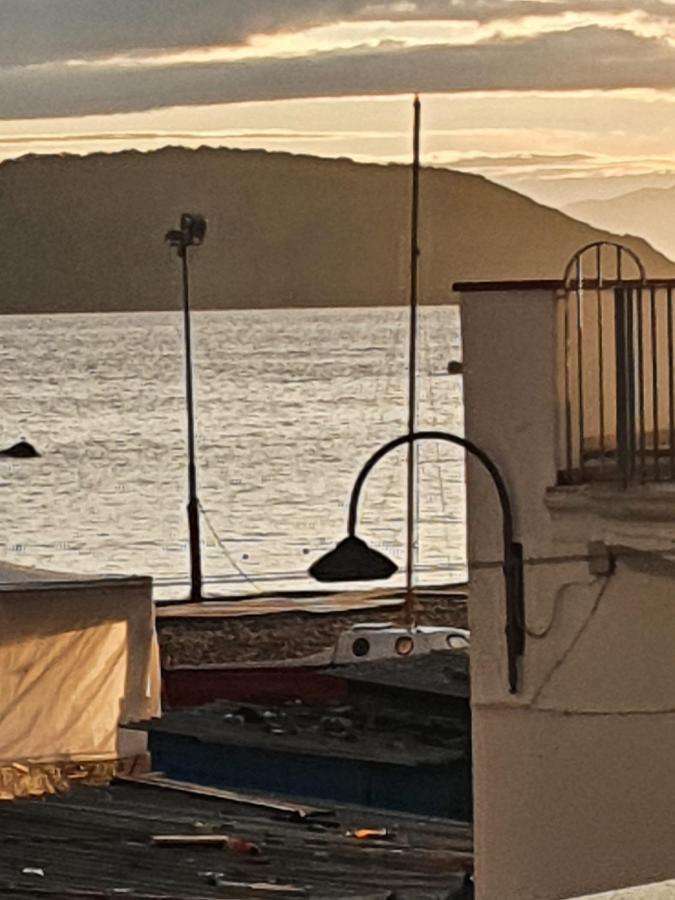 La Finestra Sul Mare