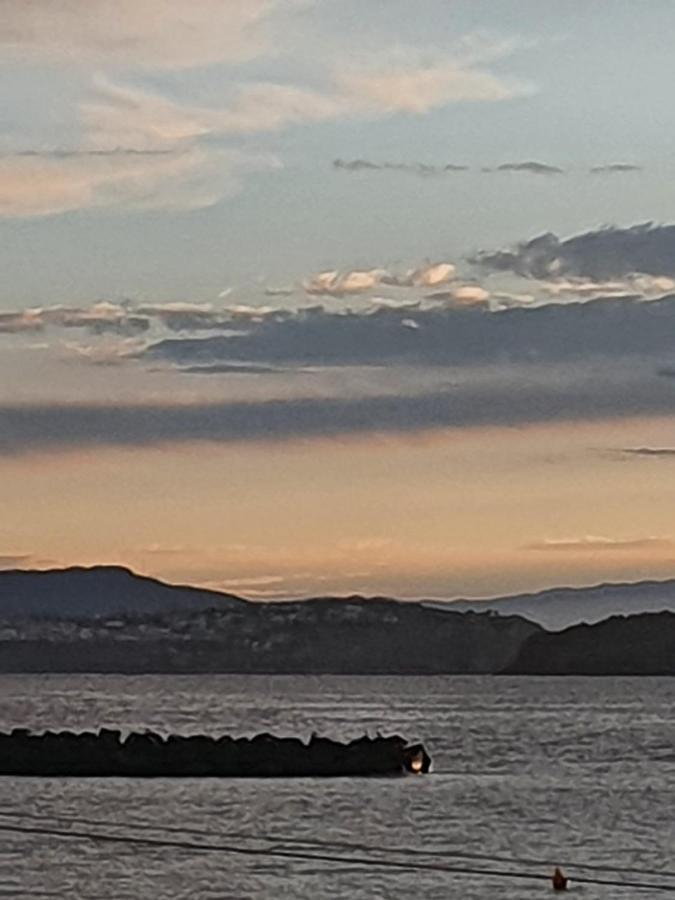 La Finestra Sul Mare Bed & Breakfast Ischia