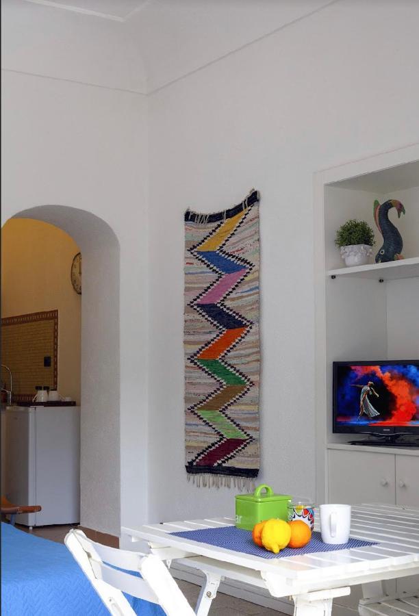 Casa Con Vista A Holiday home