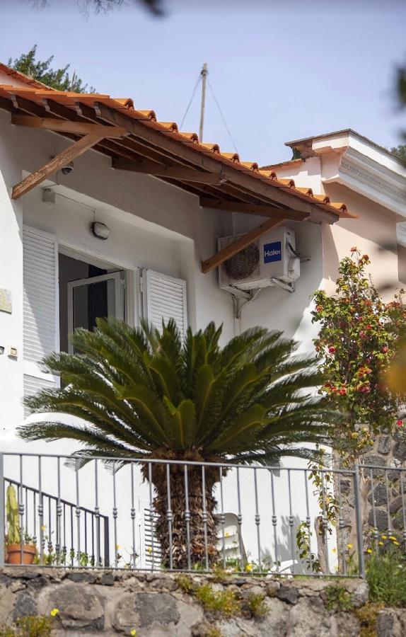 Holiday home Casa Con Vista A Ischia
