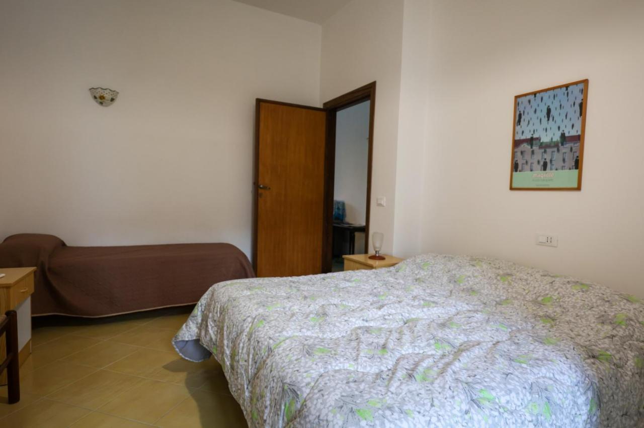 La Casa Del Sole Sul Mare Di *