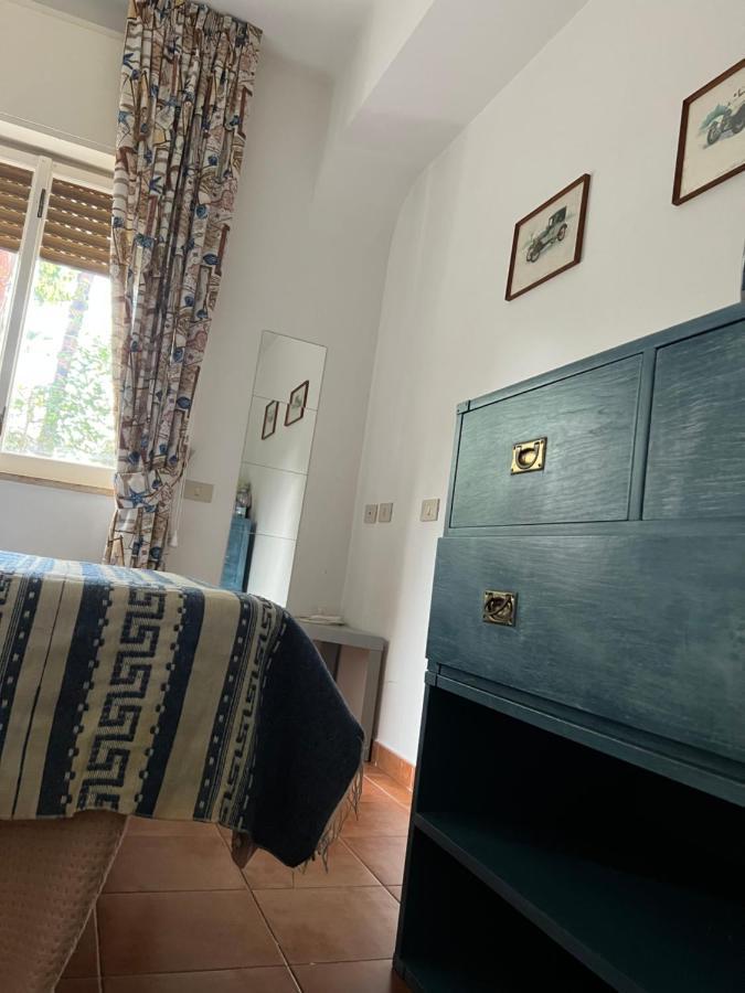 Apartment Casa Mirtina Sea House