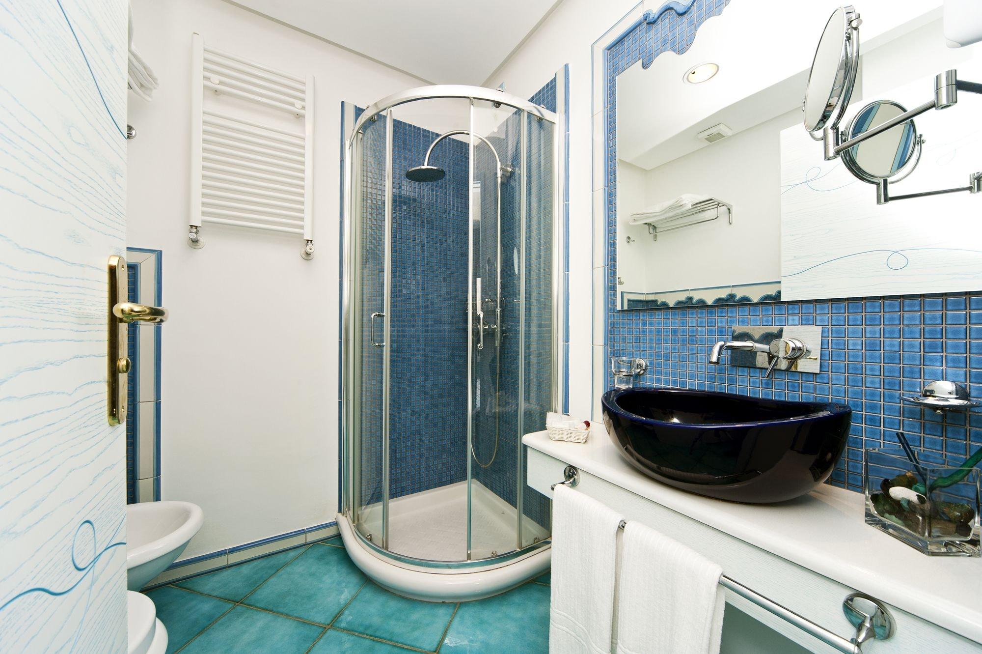 Bellevue Benessere & Relax