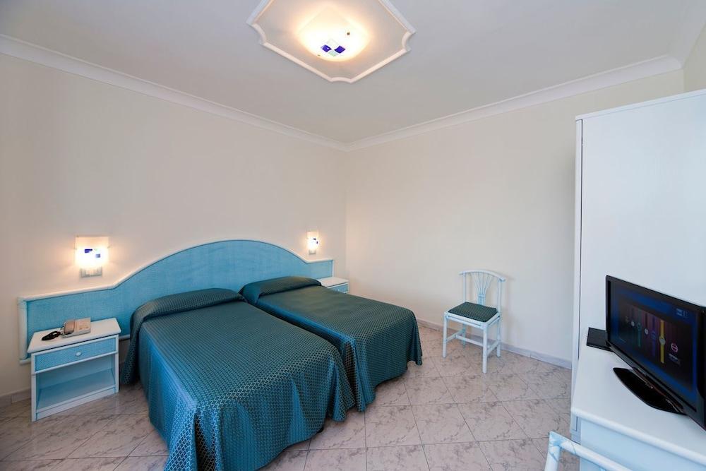 Bellevue Benessere & Relax Hotel