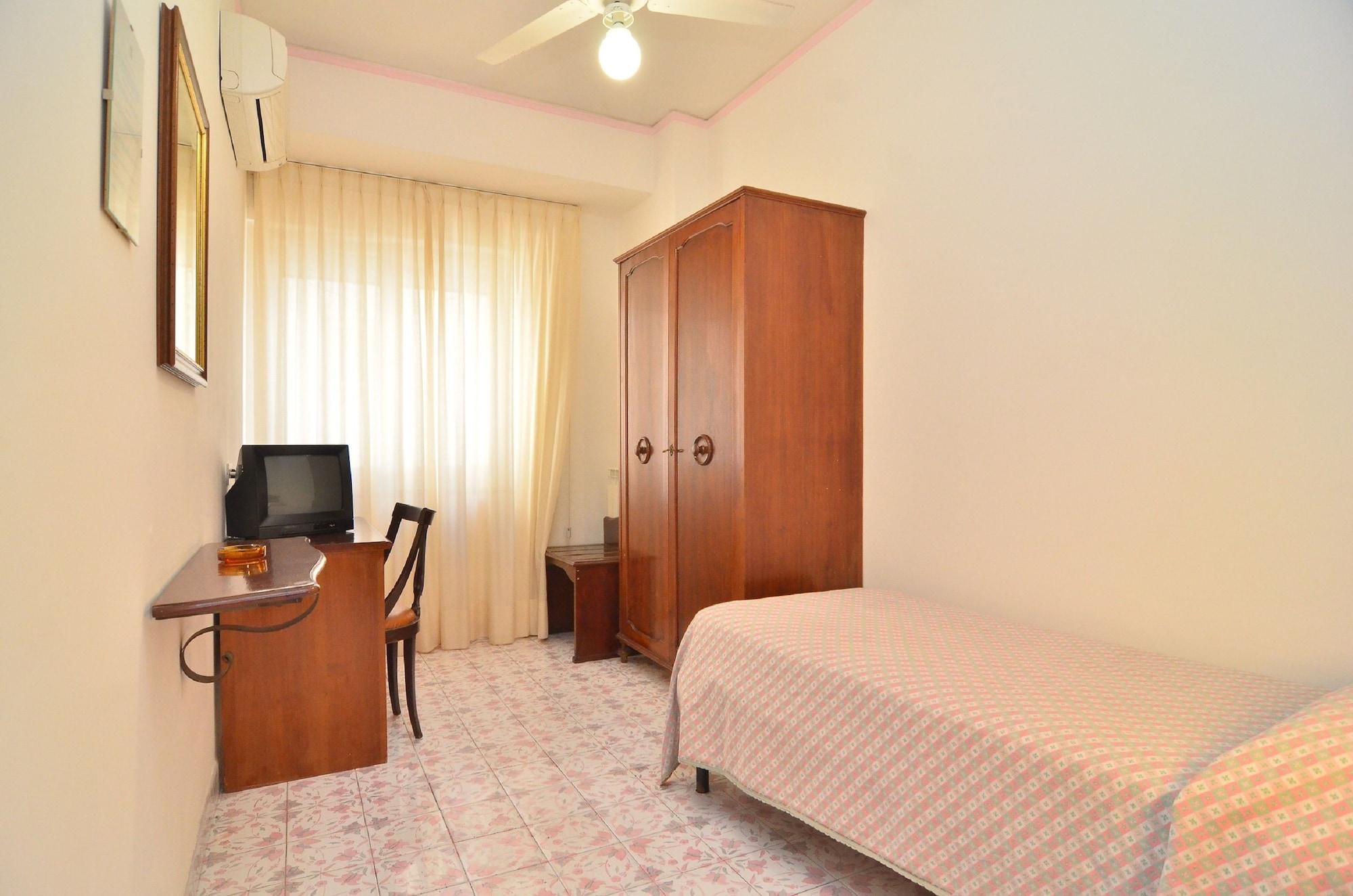 Casthotels Bristol Terme