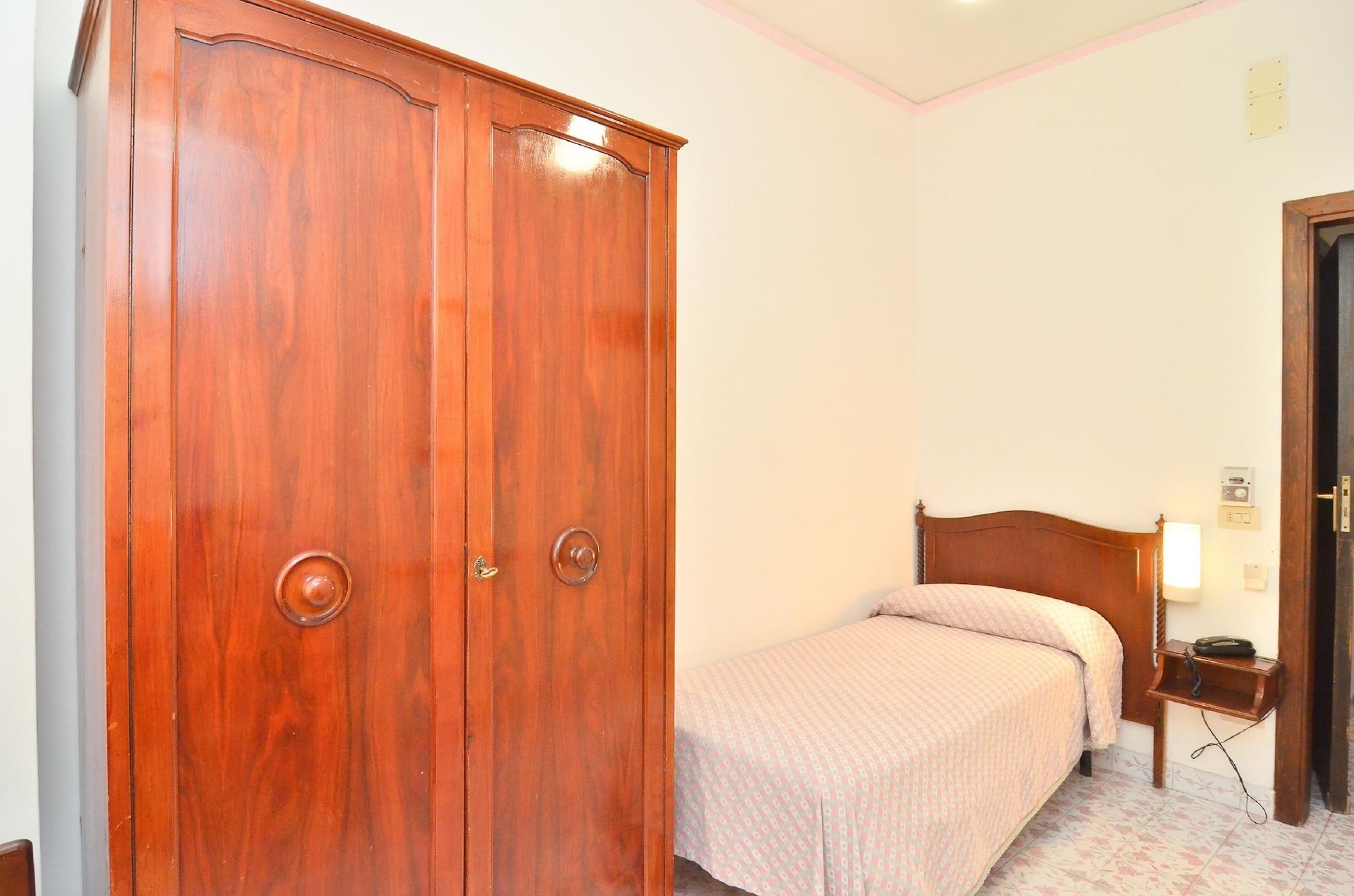 Casthotels Bristol Terme Hotel