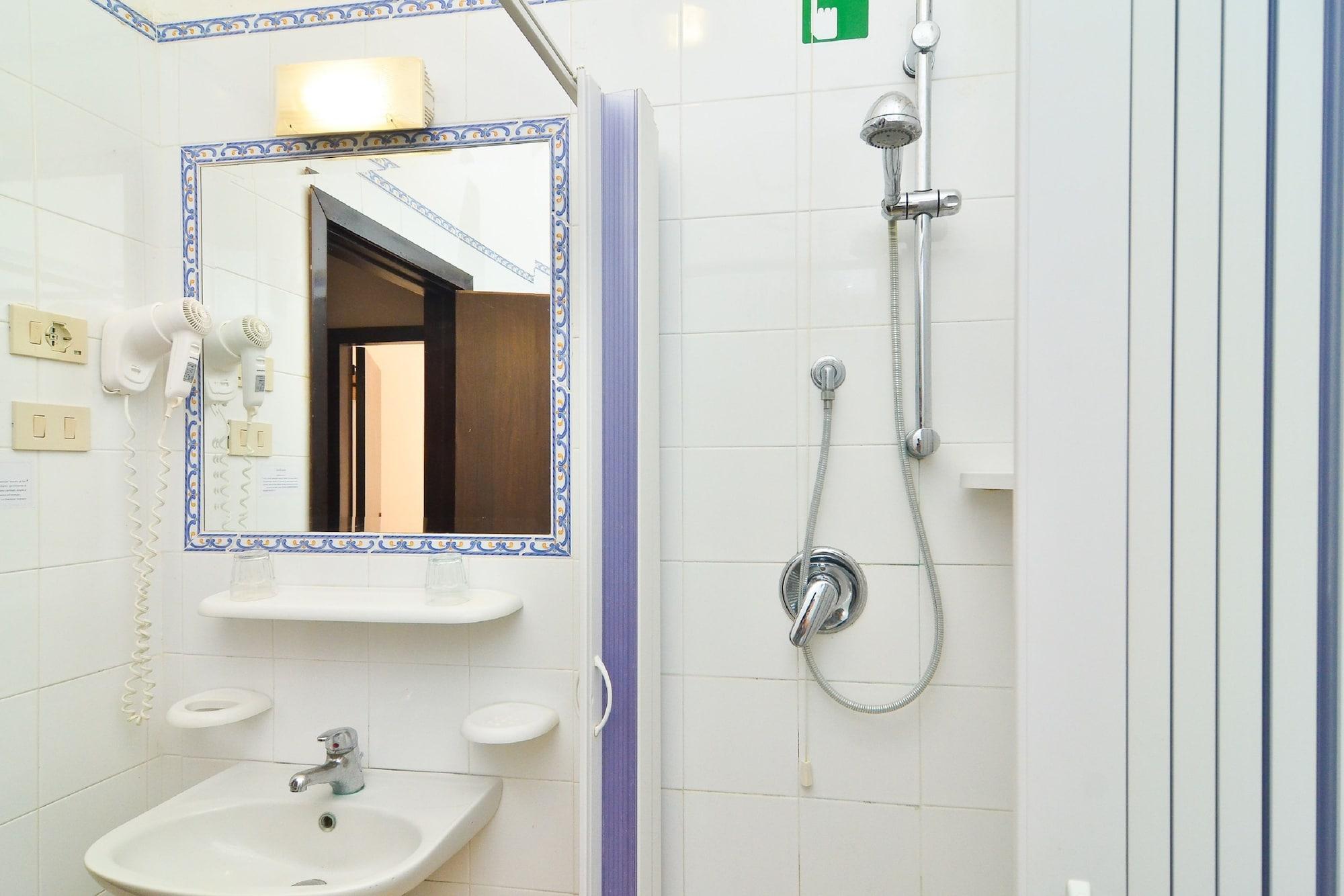 Hotel Casthotels Bristol Terme Ischia