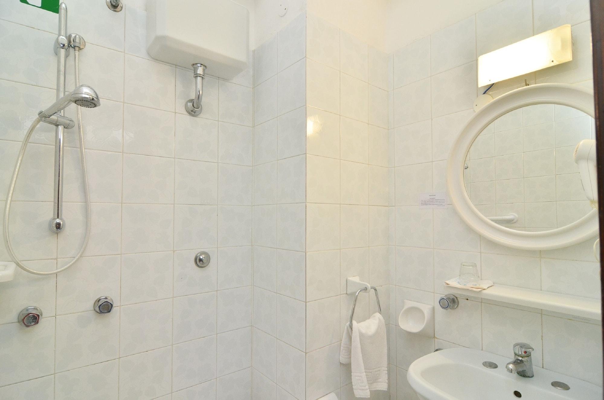 Casthotels Bristol Terme