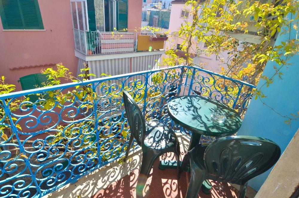 Hotel Casthotels Bristol Terme 4*