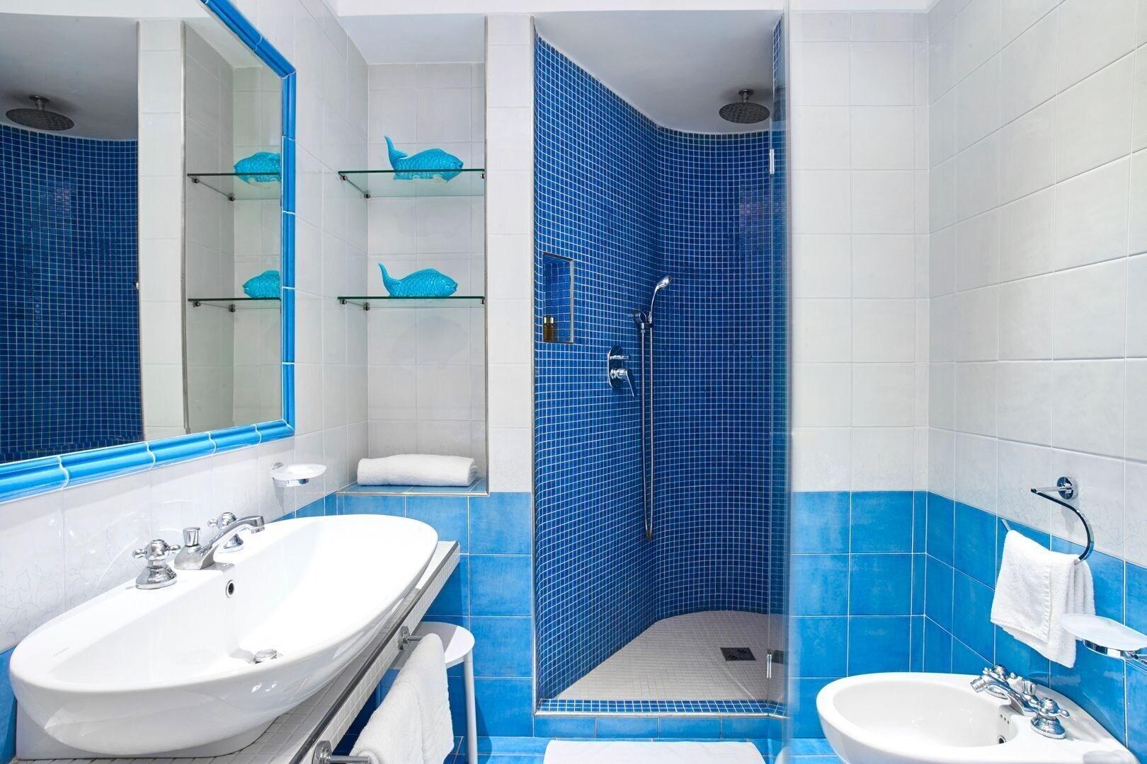 Park Terme Hotel Ischia