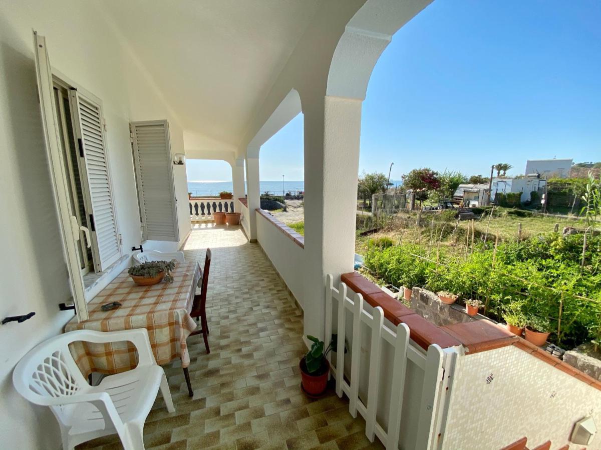 Le Residenze Di Dolores * Ischia