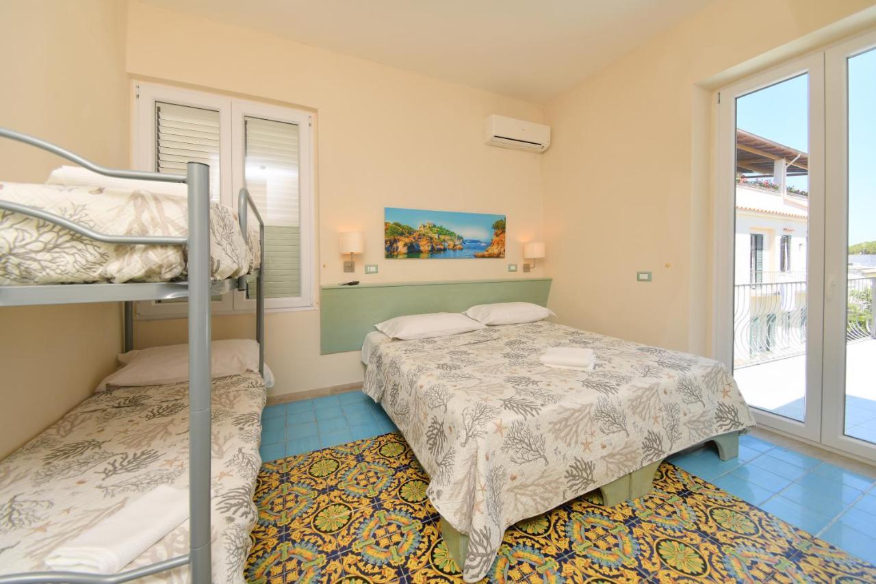 Atlantic Hotel
