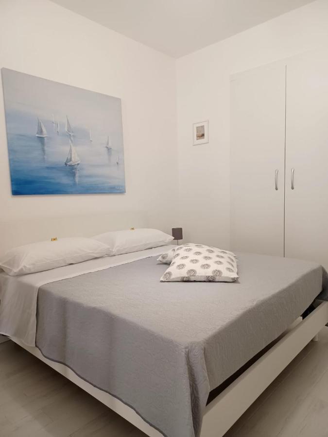 Casetta Ciranto Monolocale Apartamento