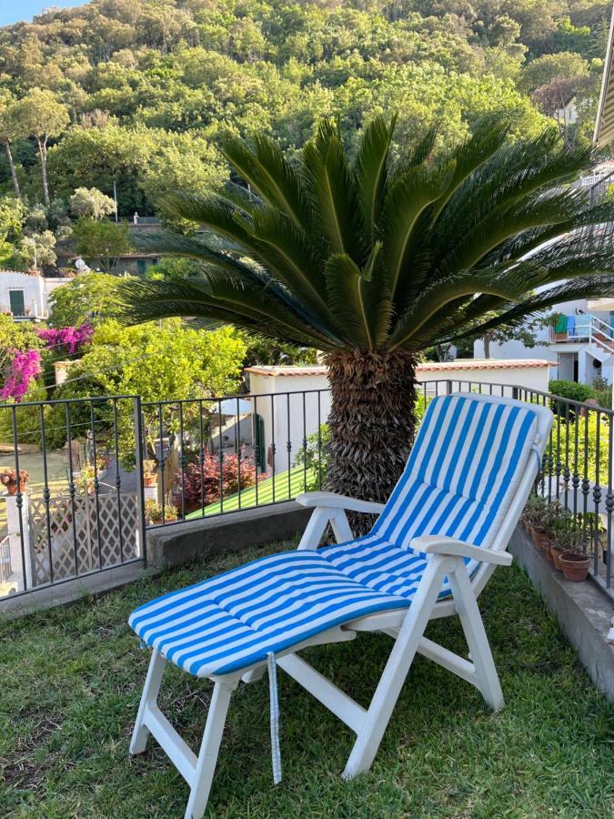 Holiday home Casa Con Vista A