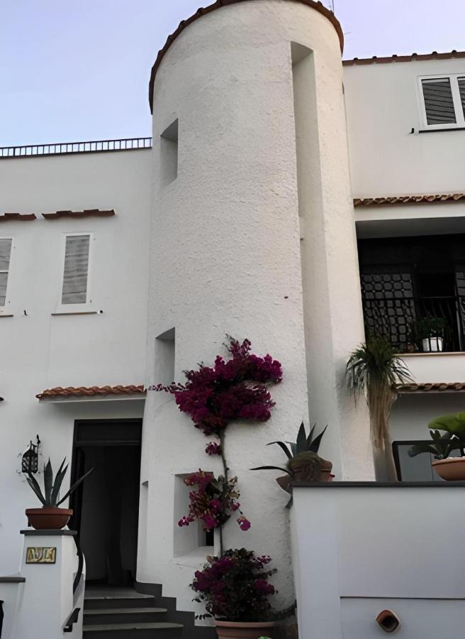 Apartamento Angela *