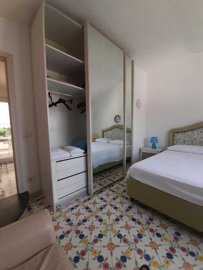 Apartamento Angela *