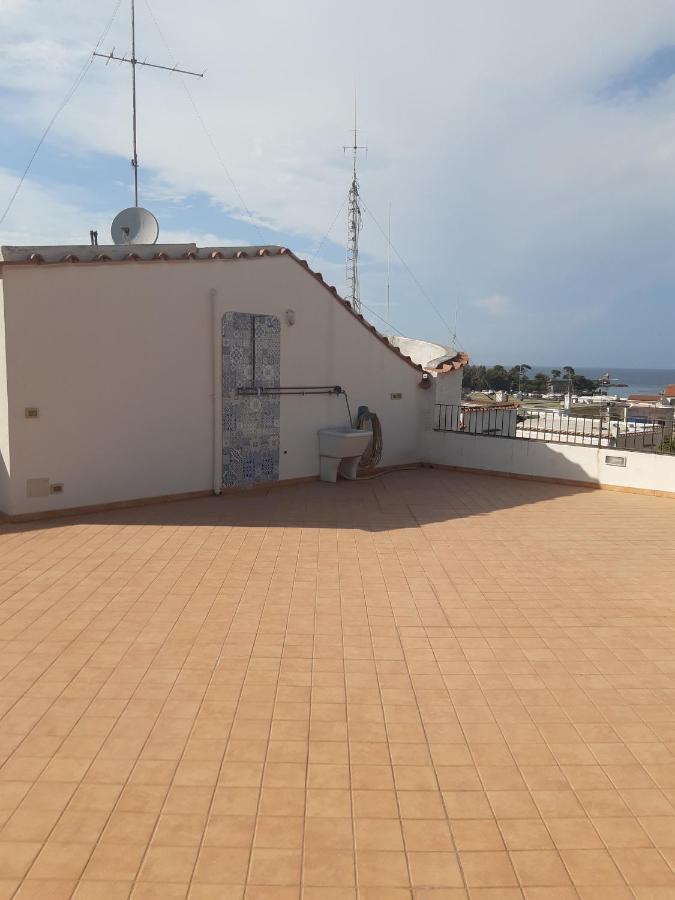 Apartment Angela Ischia