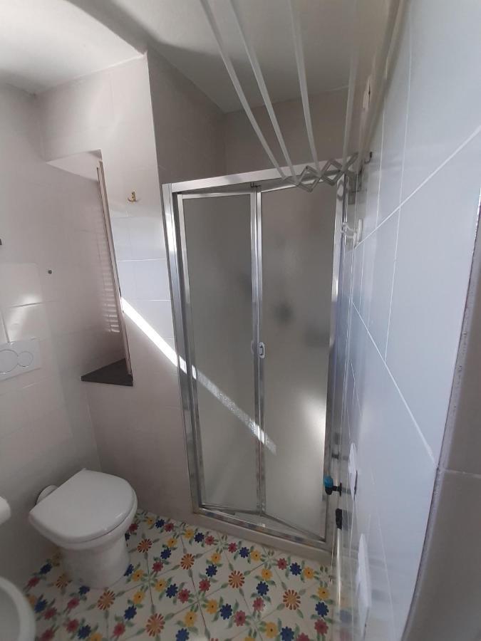 Apartamento Angela *