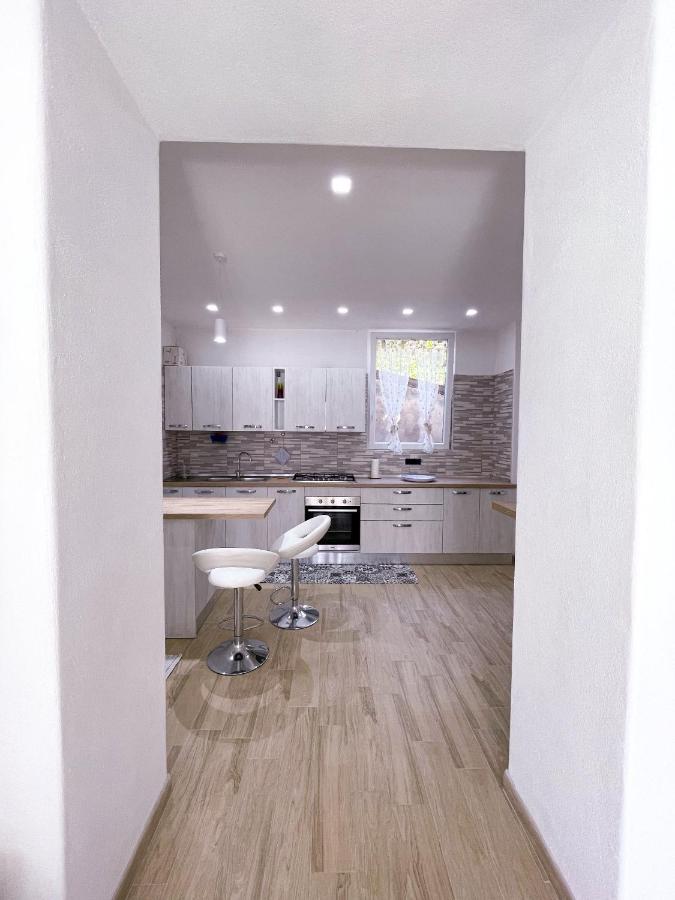 Maison Marinella *