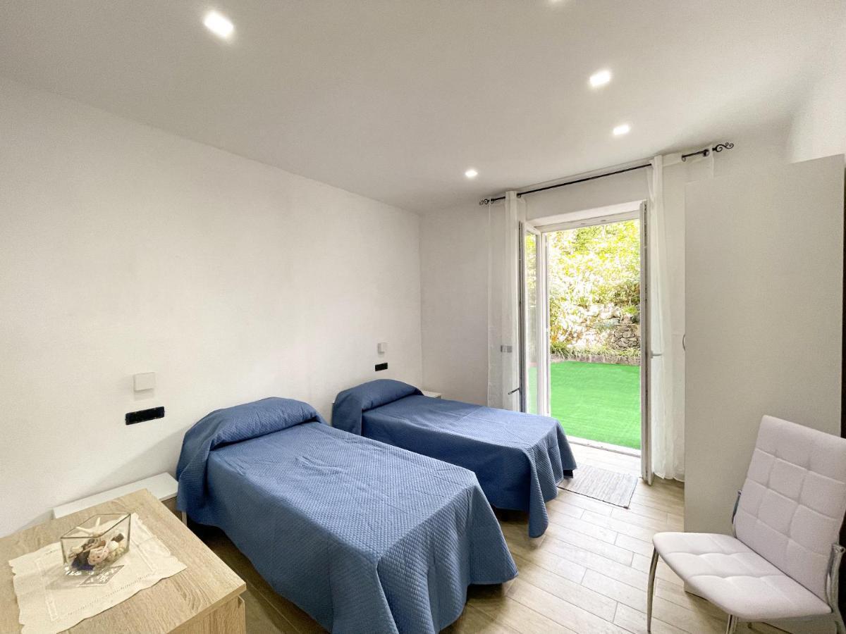 Maison Marinella *
