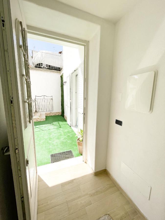 Ferienhaus Maison Marinella *