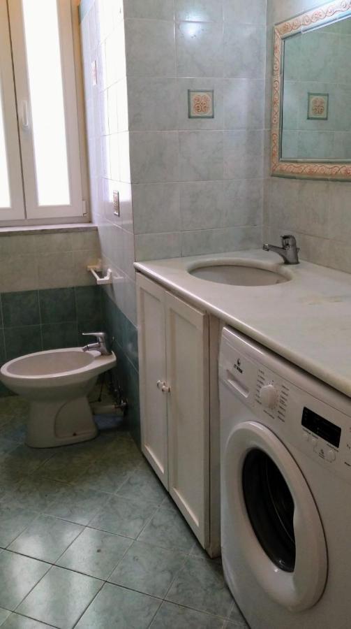 Graziella, Nel Cuore Di Porto Apartment *