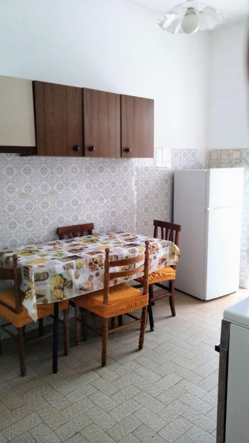 Graziella, Nel Cuore Di Porto Apartment