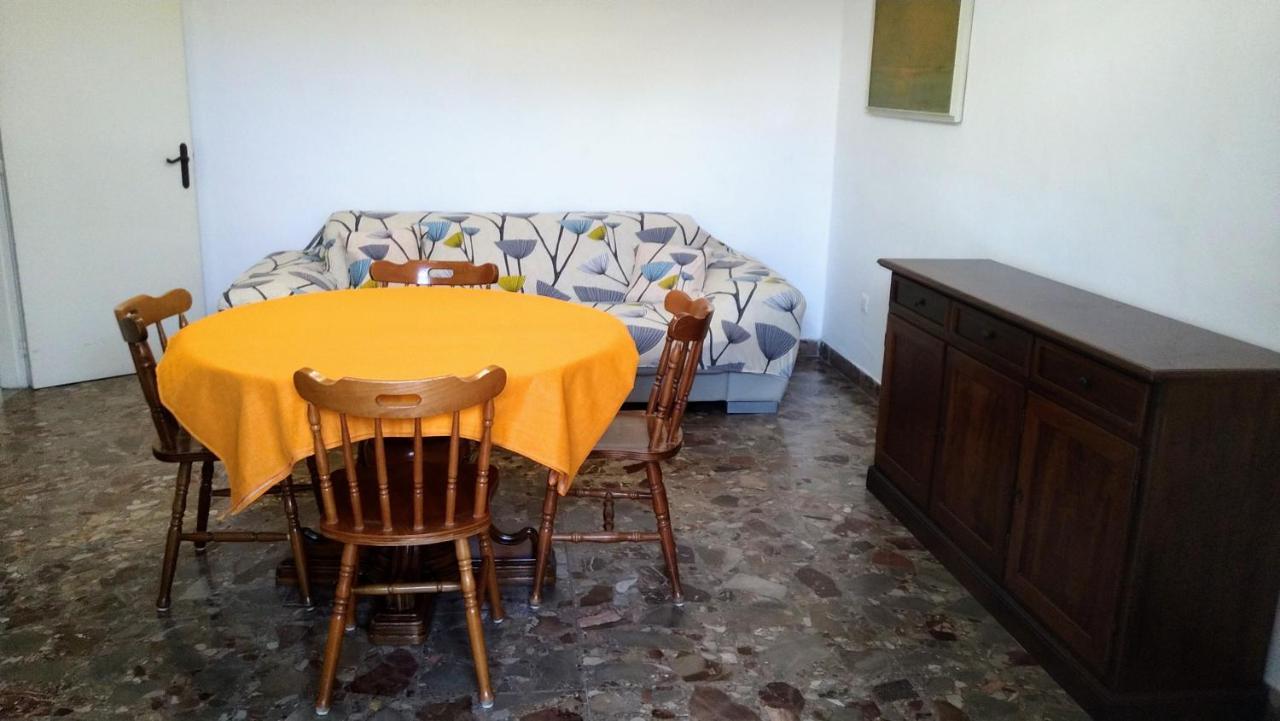 Apartment Graziella, Nel Cuore Di Porto *