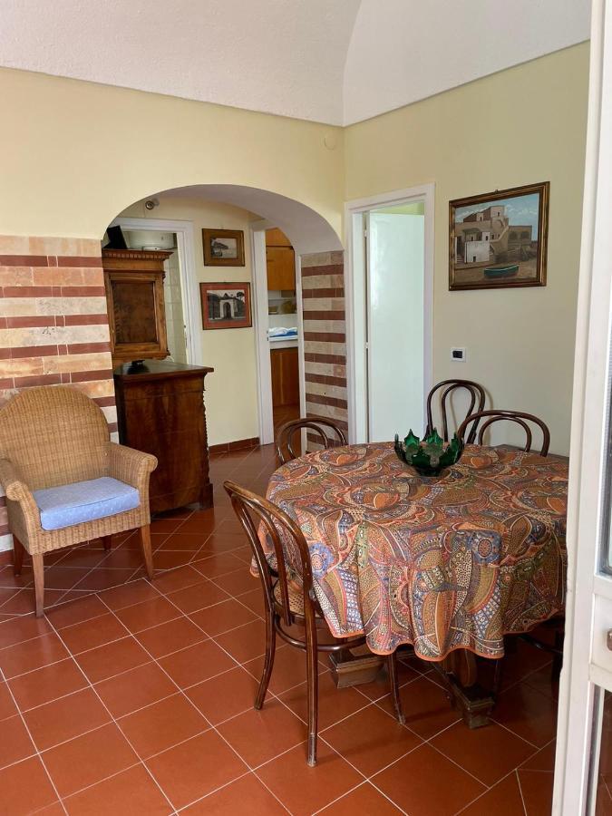 Casa Maria Porto Villa