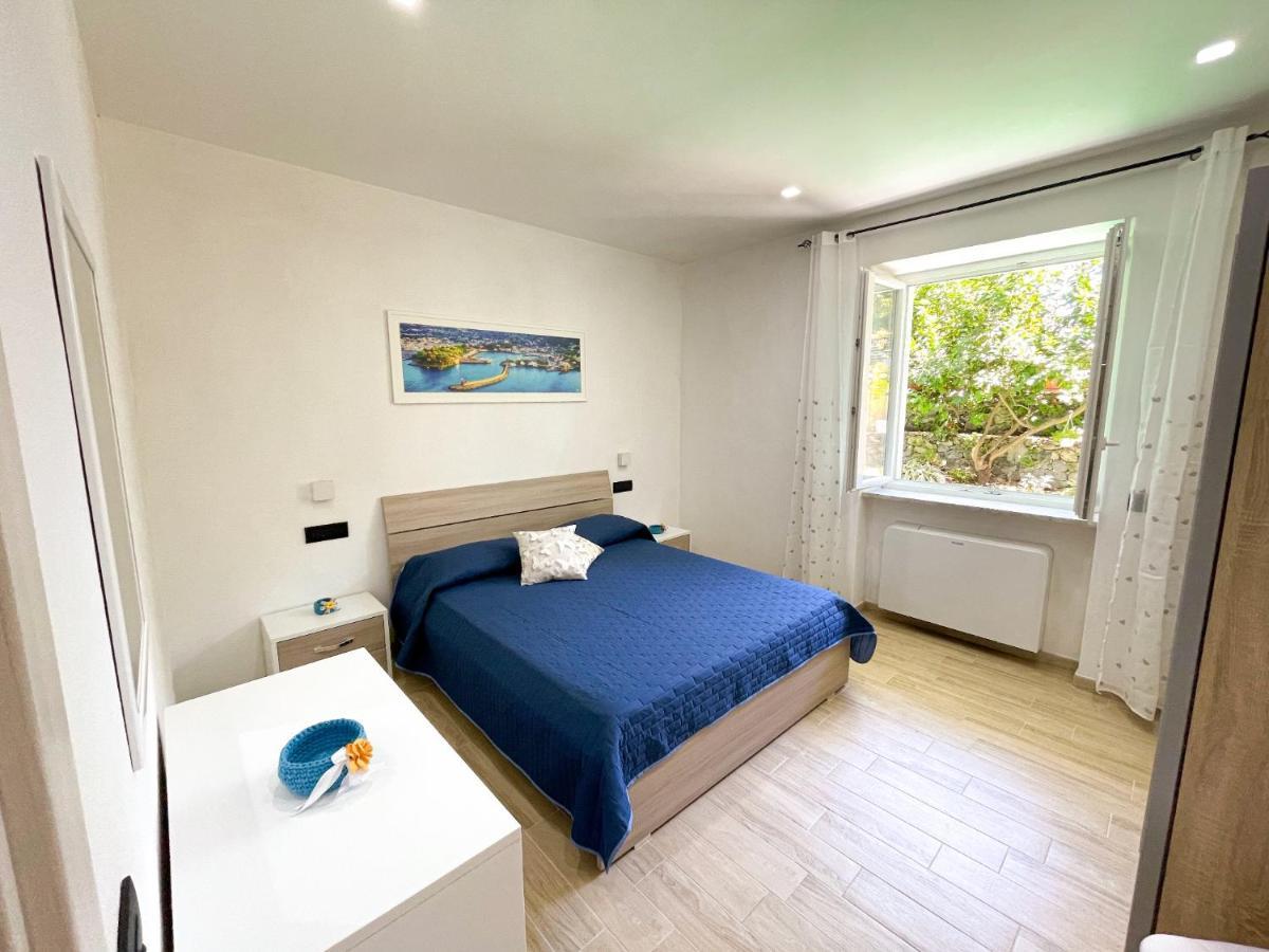 Ferienhaus Maison Marinella *